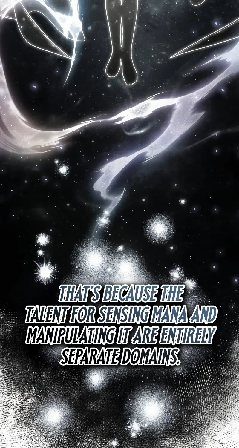 Read Genius Prismatic Mage chapter 19 image 26 on Lezhin