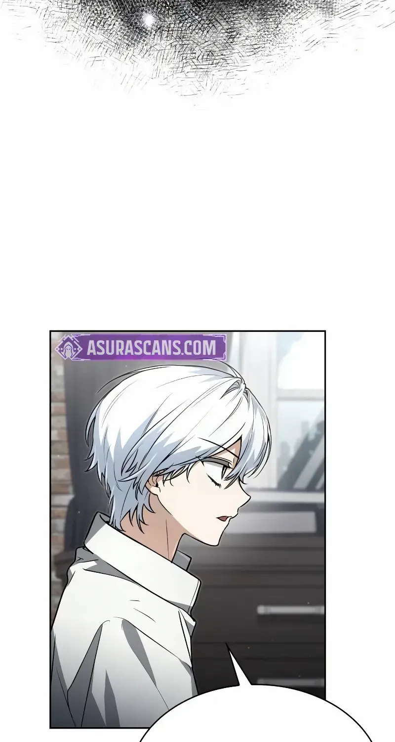 Read Genius Prismatic Mage chapter 19 image 27 on Lezhin