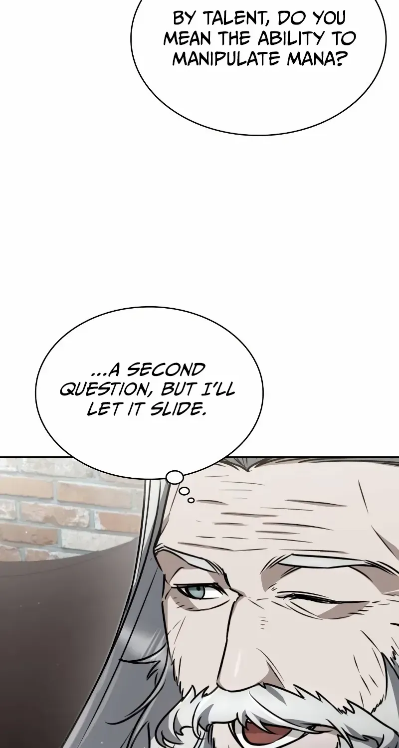 Read Genius Prismatic Mage chapter 19 image 28 on Lezhin