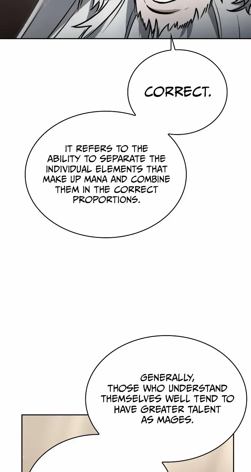 Read Genius Prismatic Mage chapter 19 image 29 on Lezhin