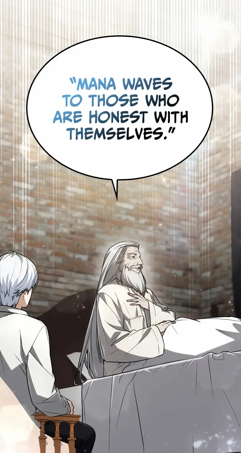 Read Genius Prismatic Mage chapter 19 image 31 on Lezhin