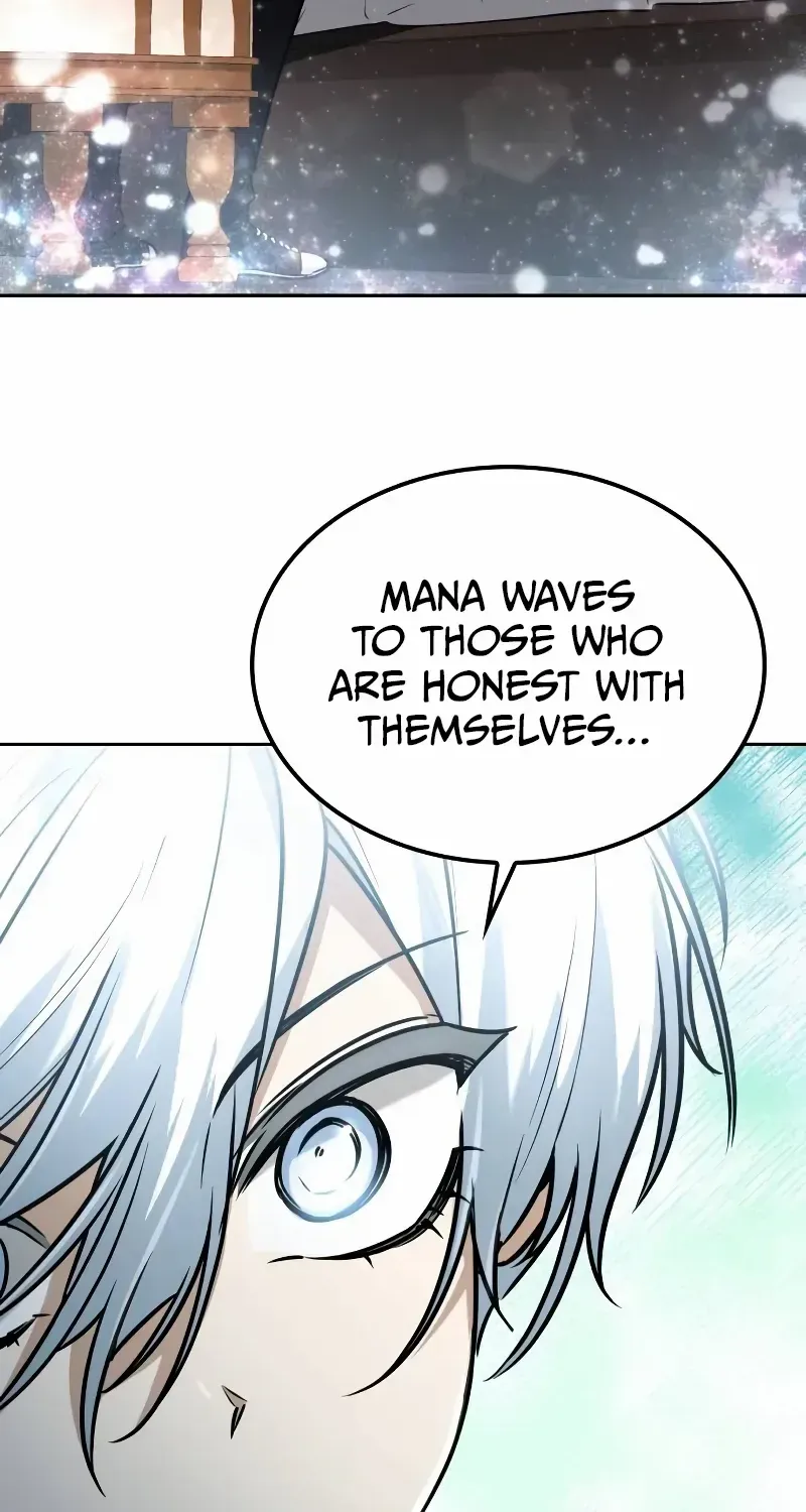 Read Genius Prismatic Mage chapter 19 image 32 on Lezhin