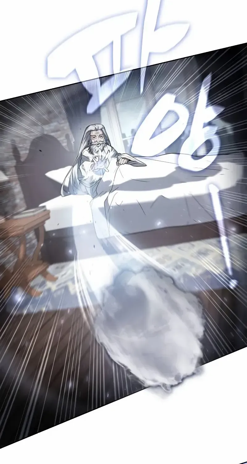 Read Genius Prismatic Mage chapter 19 image 34 on Lezhin