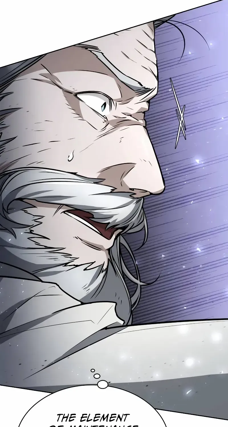 Read Genius Prismatic Mage chapter 19 image 35 on Lezhin