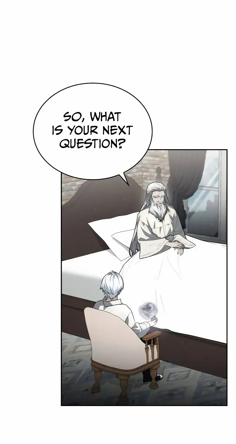 Read Genius Prismatic Mage chapter 19 image 38 on Lezhin