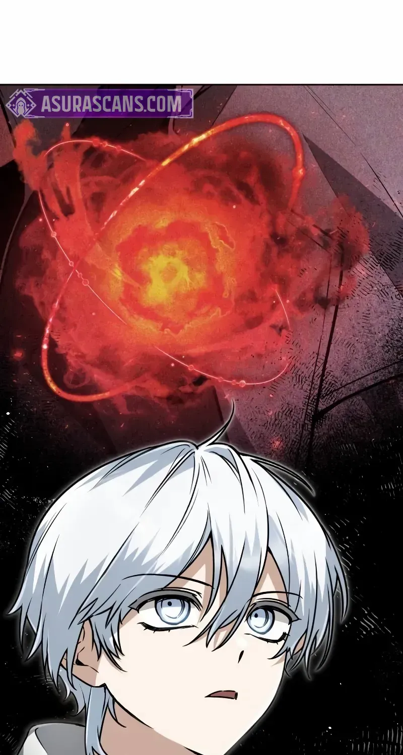 Read Genius Prismatic Mage chapter 19 image 39 on Lezhin