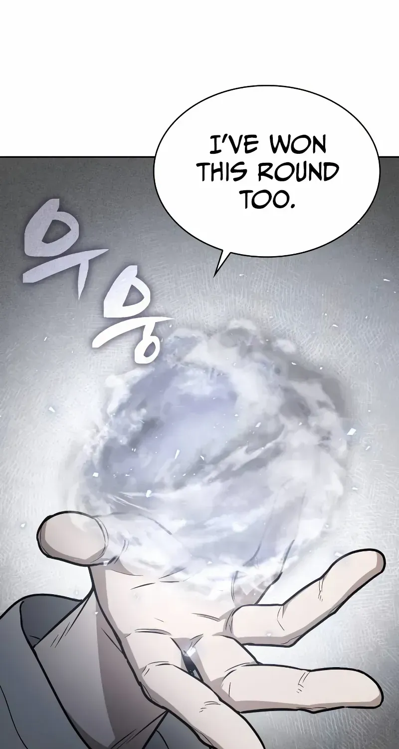 Read Genius Prismatic Mage chapter 19 image 4 on Lezhin