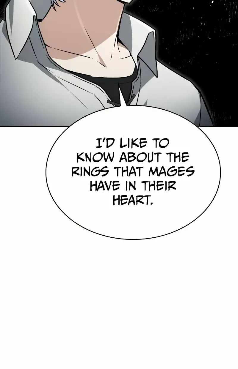 Read Genius Prismatic Mage chapter 19 image 40 on Lezhin
