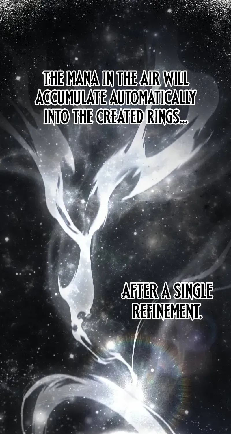 Read Genius Prismatic Mage chapter 19 image 42 on Lezhin
