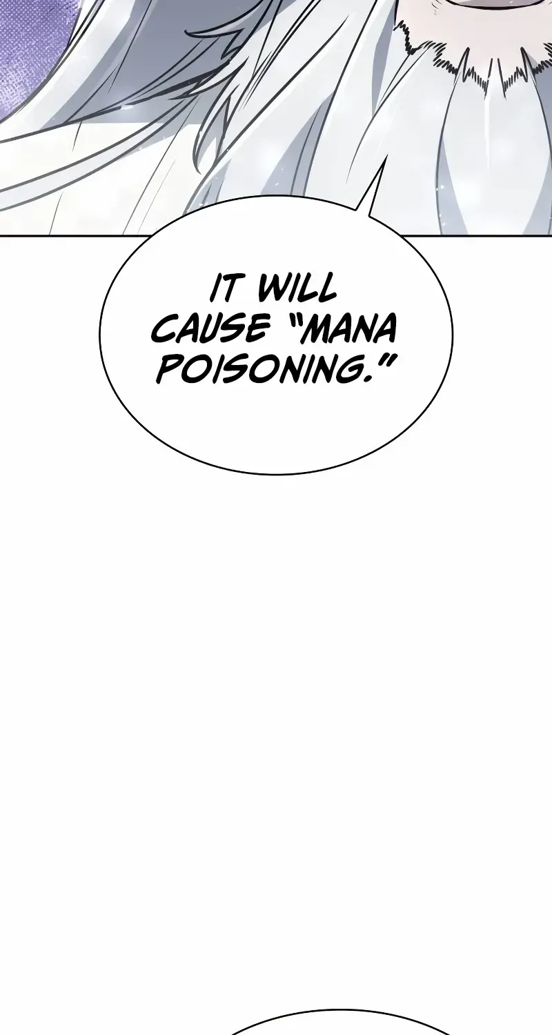 Read Genius Prismatic Mage chapter 19 image 46 on Lezhin