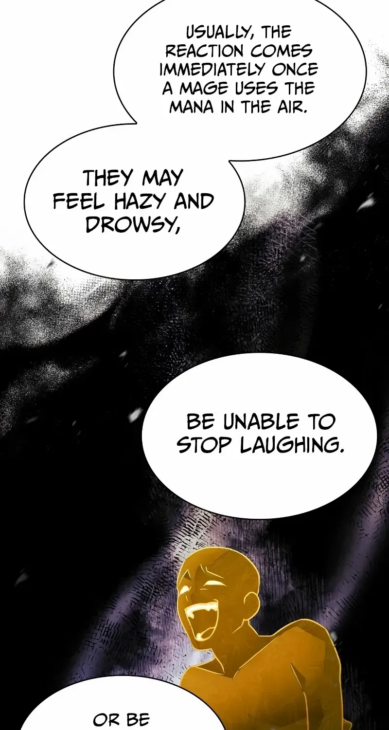 Read Genius Prismatic Mage chapter 19 image 47 on Lezhin
