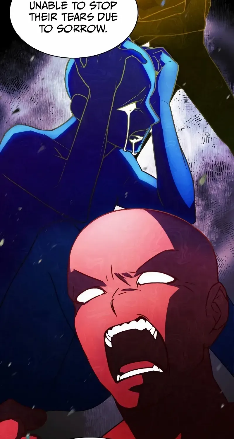 Read Genius Prismatic Mage chapter 19 image 48 on Lezhin
