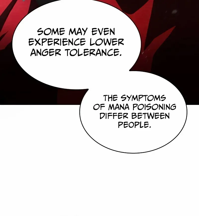 Read Genius Prismatic Mage chapter 19 image 49 on Lezhin