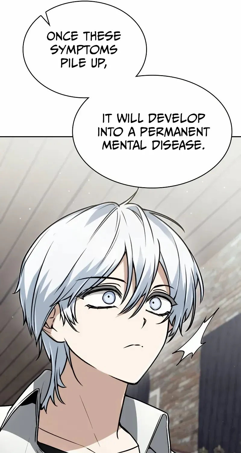 Read Genius Prismatic Mage chapter 19 image 50 on Lezhin