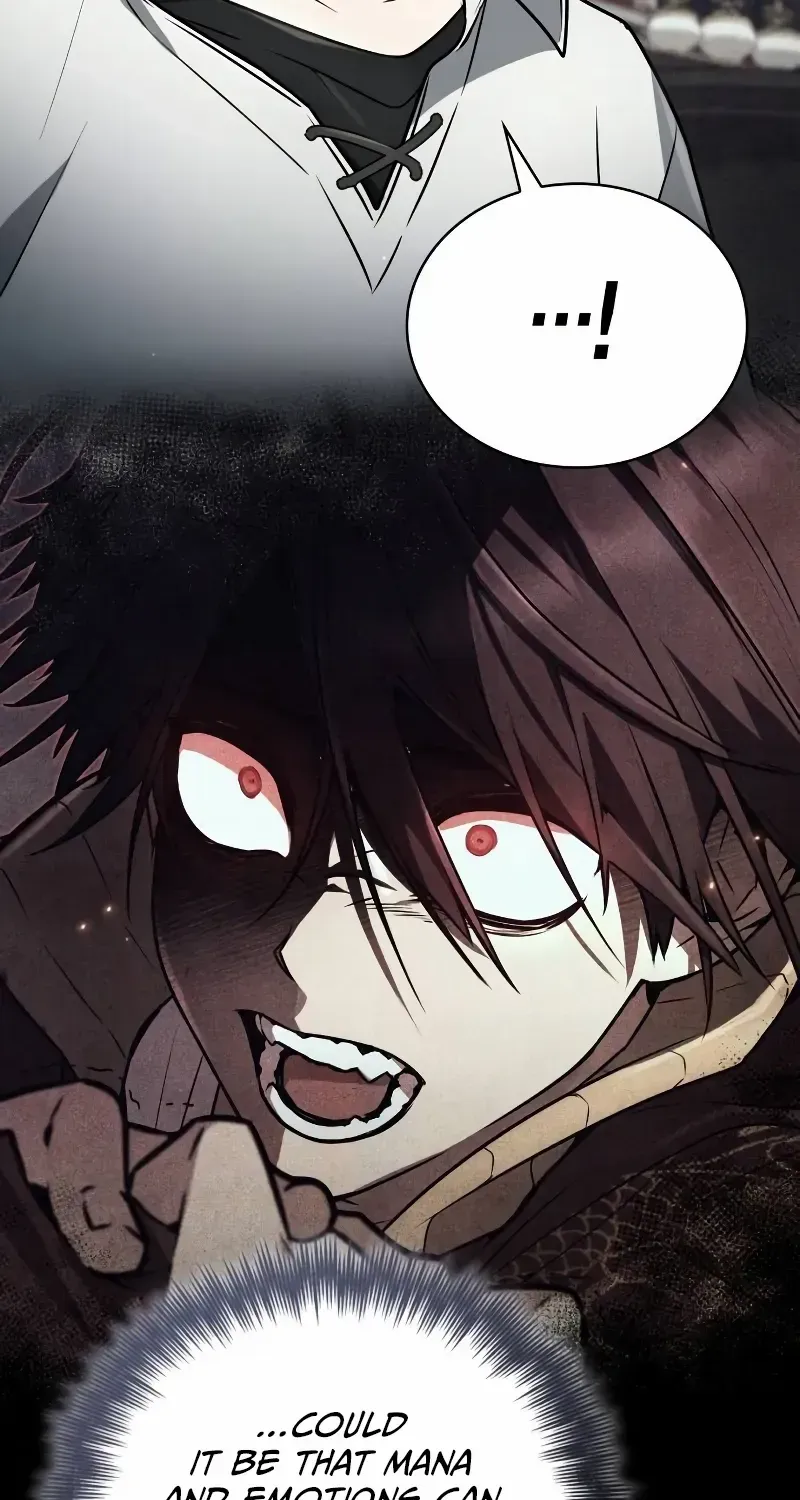 Read Genius Prismatic Mage chapter 19 image 51 on Lezhin
