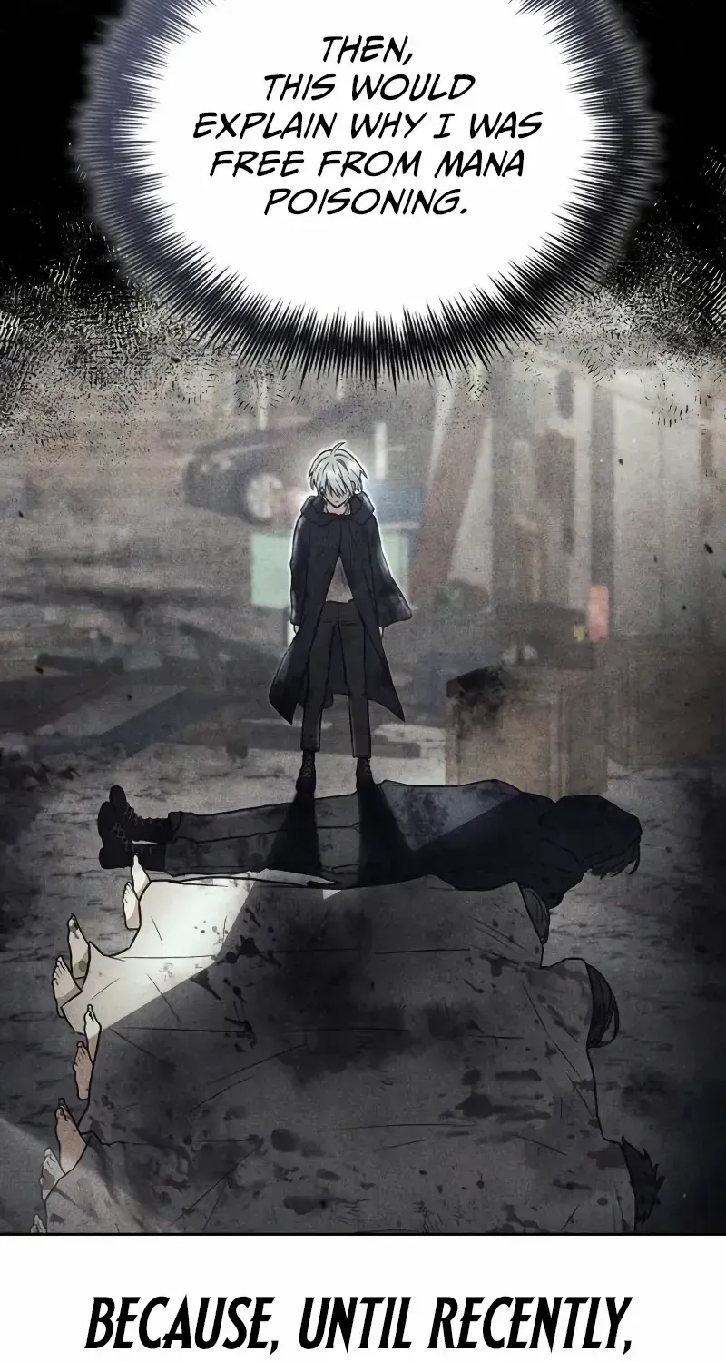 Read Genius Prismatic Mage chapter 19 image 53 on Lezhin