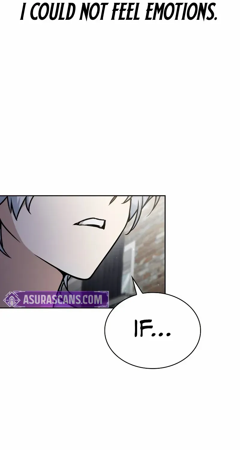 Read Genius Prismatic Mage chapter 19 image 54 on Lezhin