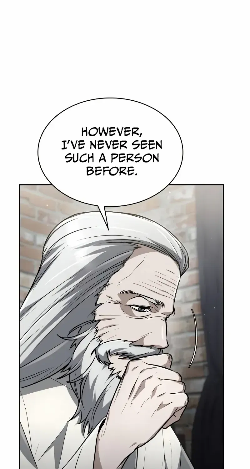 Read Genius Prismatic Mage chapter 19 image 56 on Lezhin