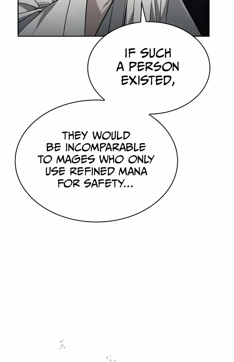 Read Genius Prismatic Mage chapter 19 image 57 on Lezhin