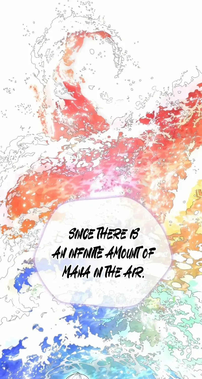 Read Genius Prismatic Mage chapter 19 image 58 on Lezhin