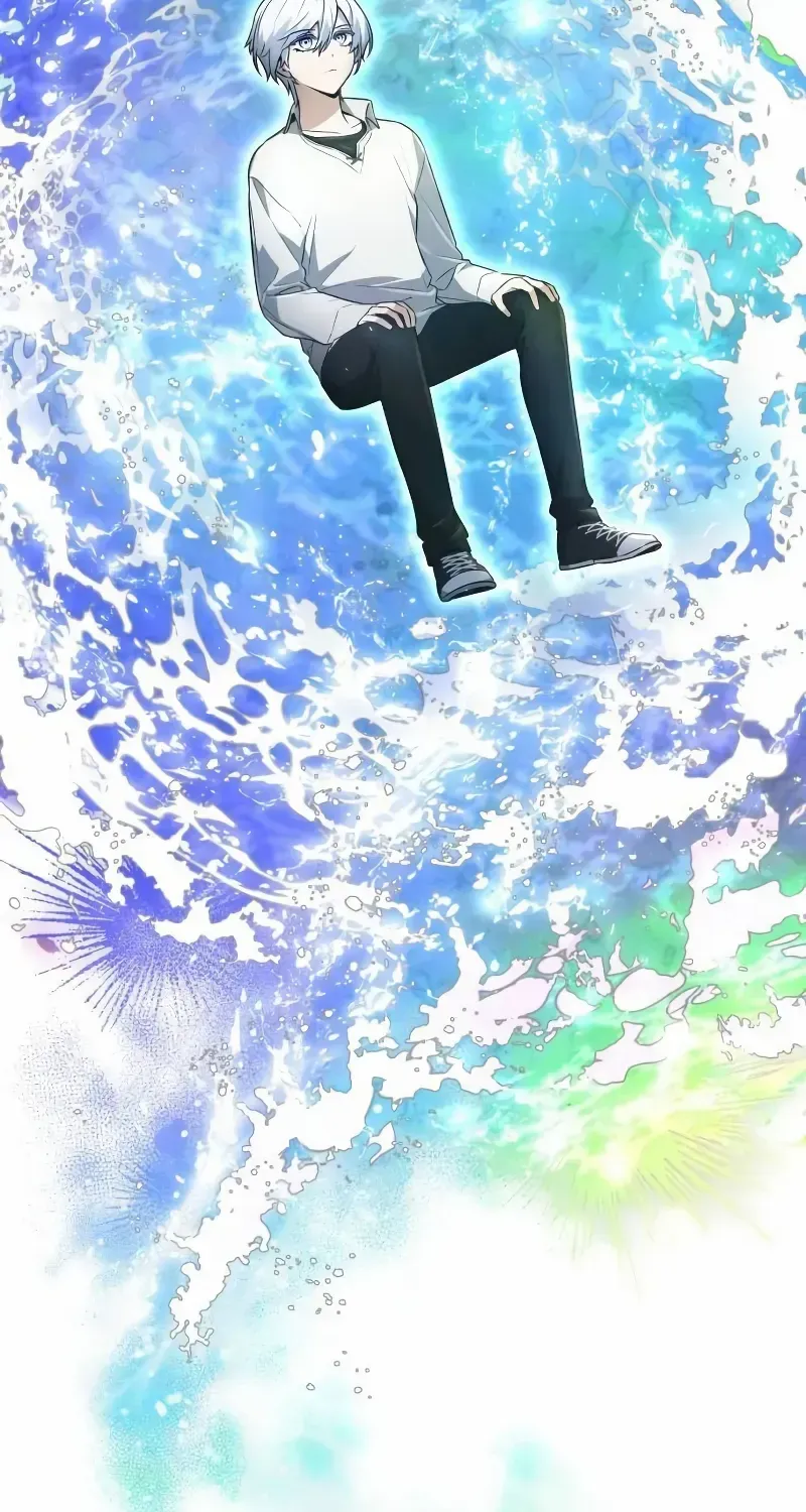 Read Genius Prismatic Mage chapter 19 image 59 on Lezhin
