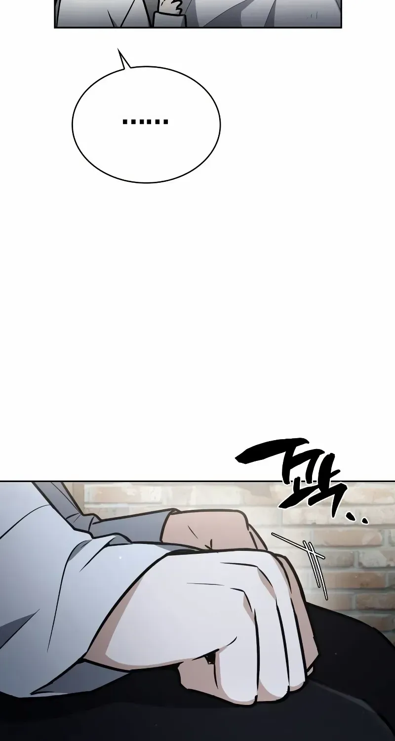 Read Genius Prismatic Mage chapter 19 image 6 on Lezhin
