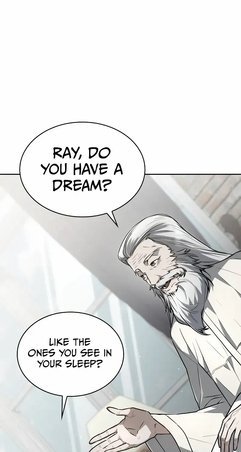 Read Genius Prismatic Mage chapter 19 image 61 on Lezhin