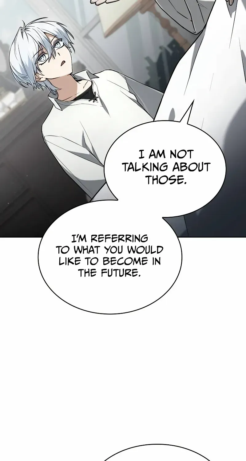 Read Genius Prismatic Mage chapter 19 image 62 on Lezhin