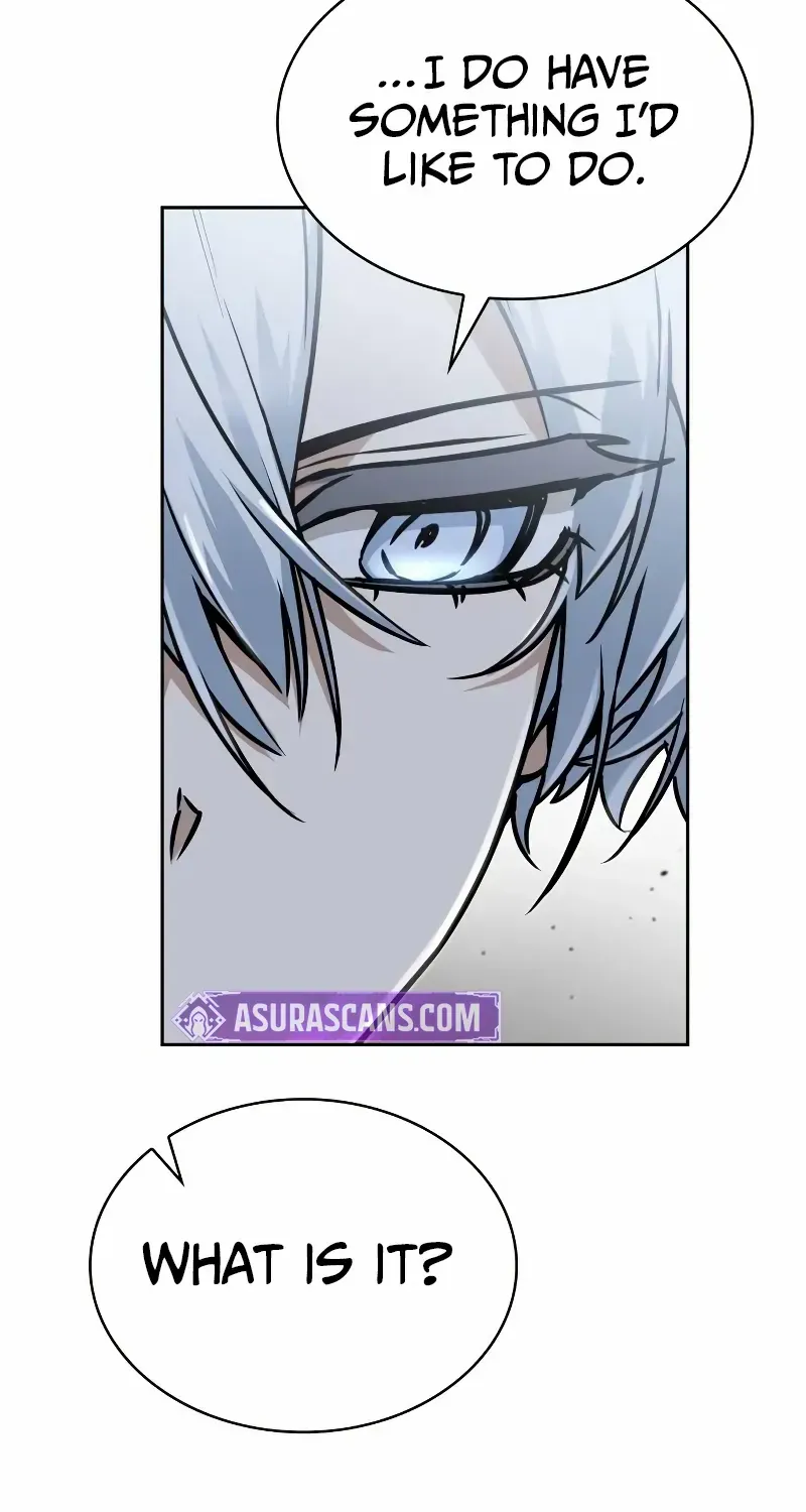 Read Genius Prismatic Mage chapter 19 image 63 on Lezhin