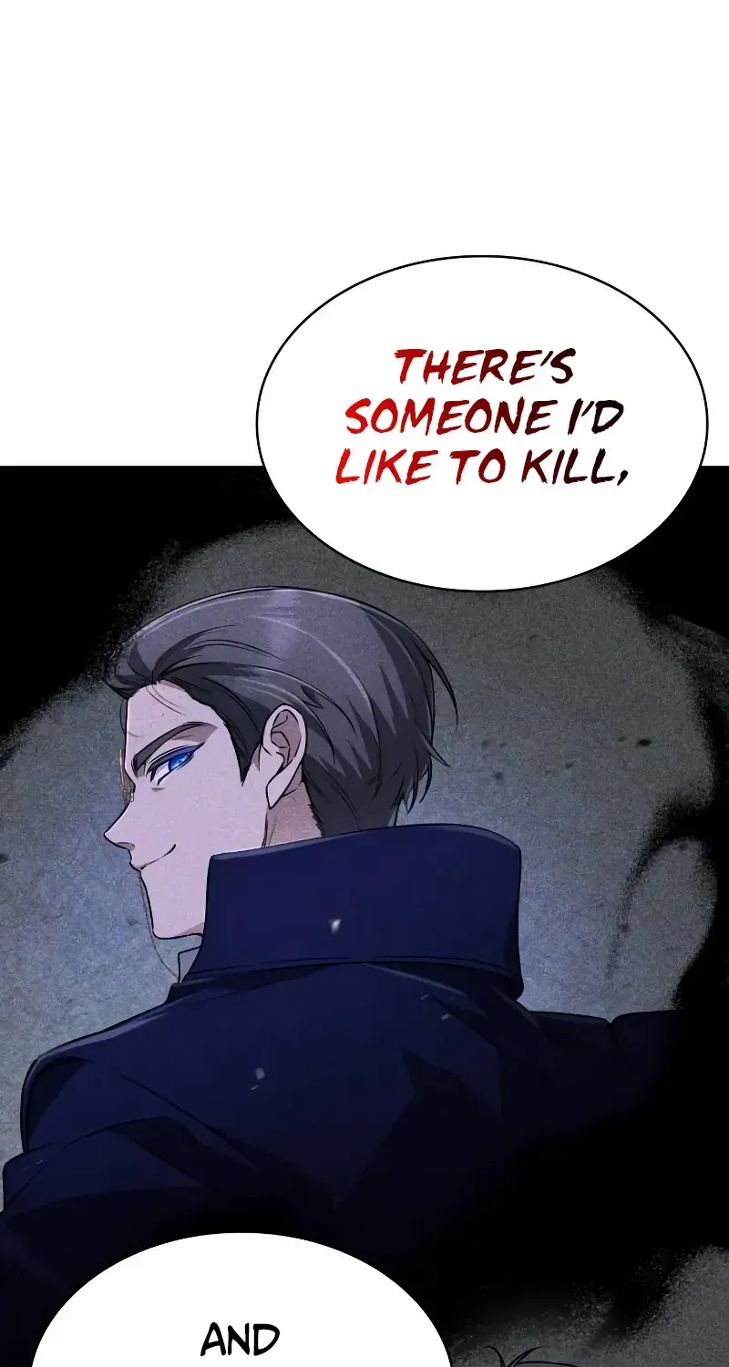 Read Genius Prismatic Mage chapter 19 image 64 on Lezhin