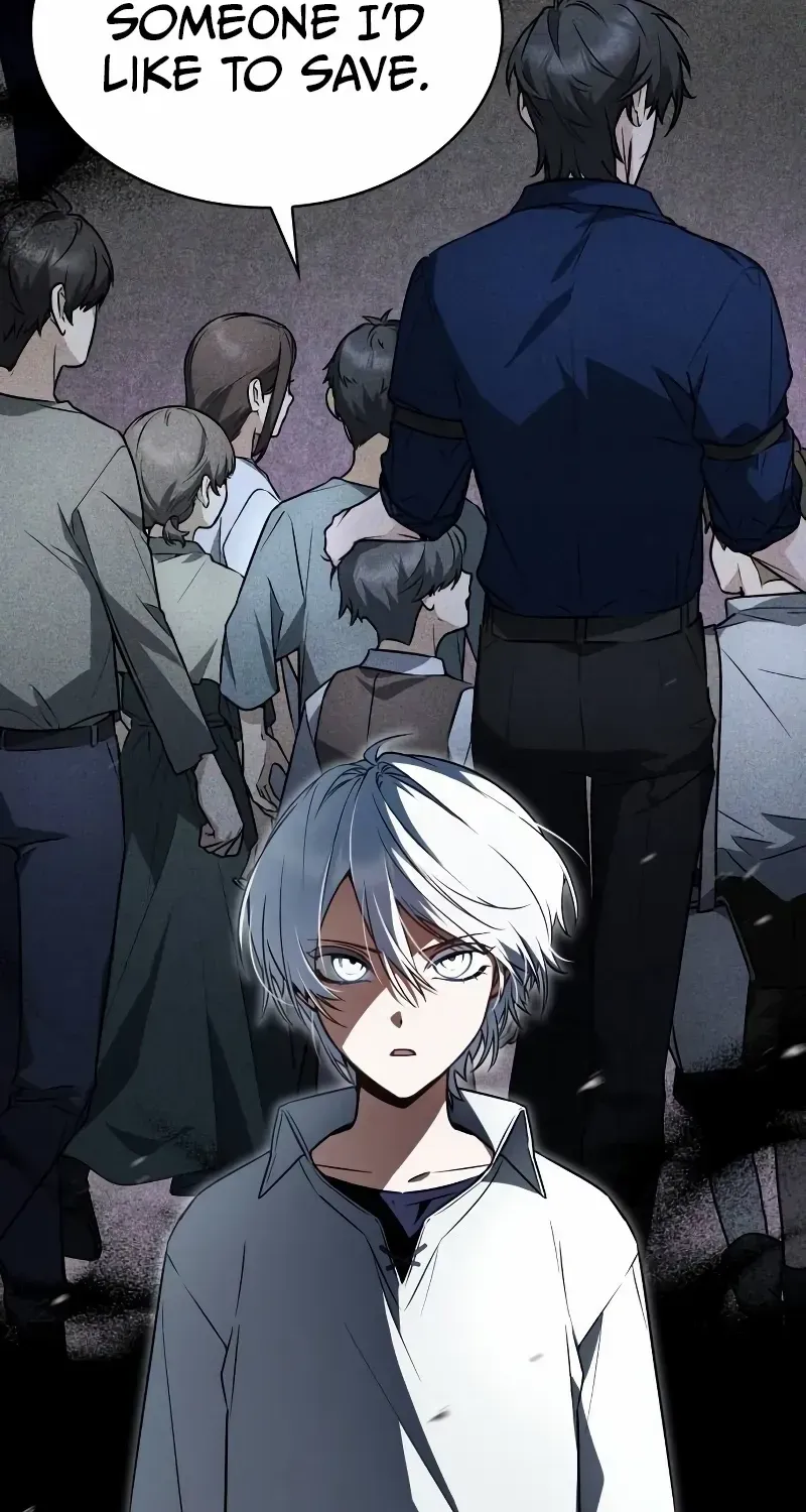 Read Genius Prismatic Mage chapter 19 image 65 on Lezhin