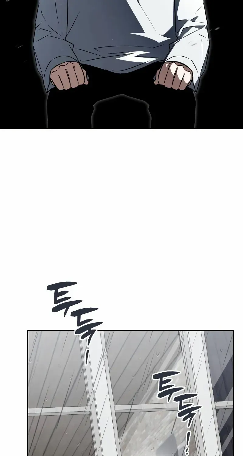 Read Genius Prismatic Mage chapter 19 image 66 on Lezhin