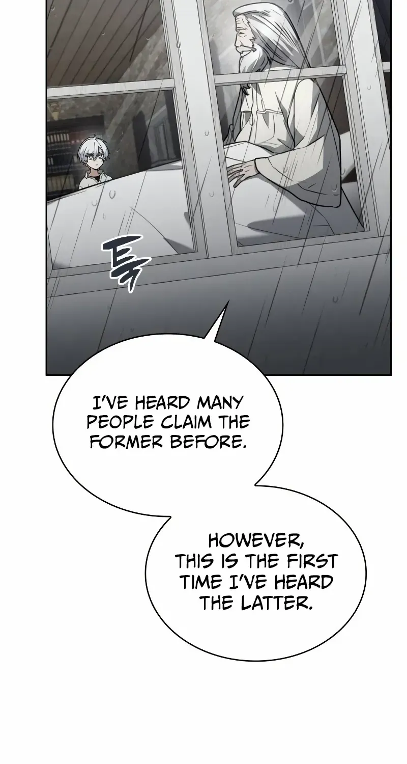 Read Genius Prismatic Mage chapter 19 image 67 on Lezhin