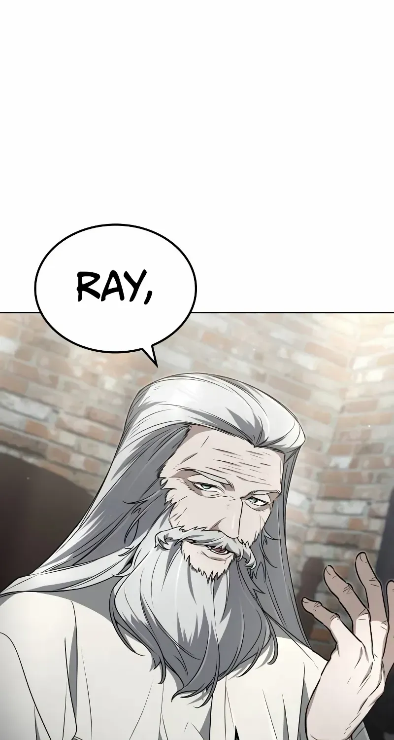 Read Genius Prismatic Mage chapter 19 image 69 on Lezhin