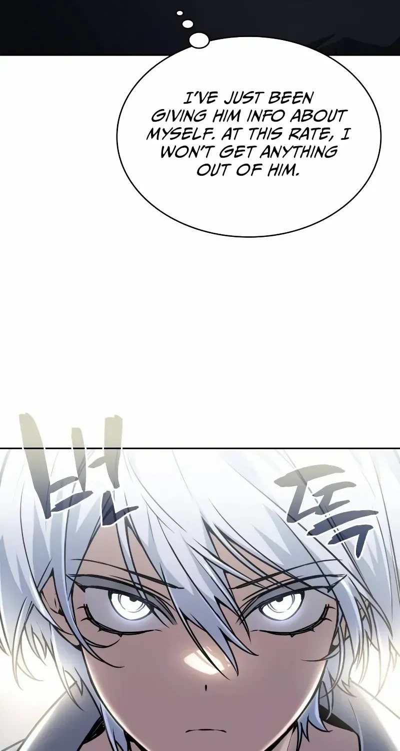 Read Genius Prismatic Mage chapter 19 image 7 on Lezhin