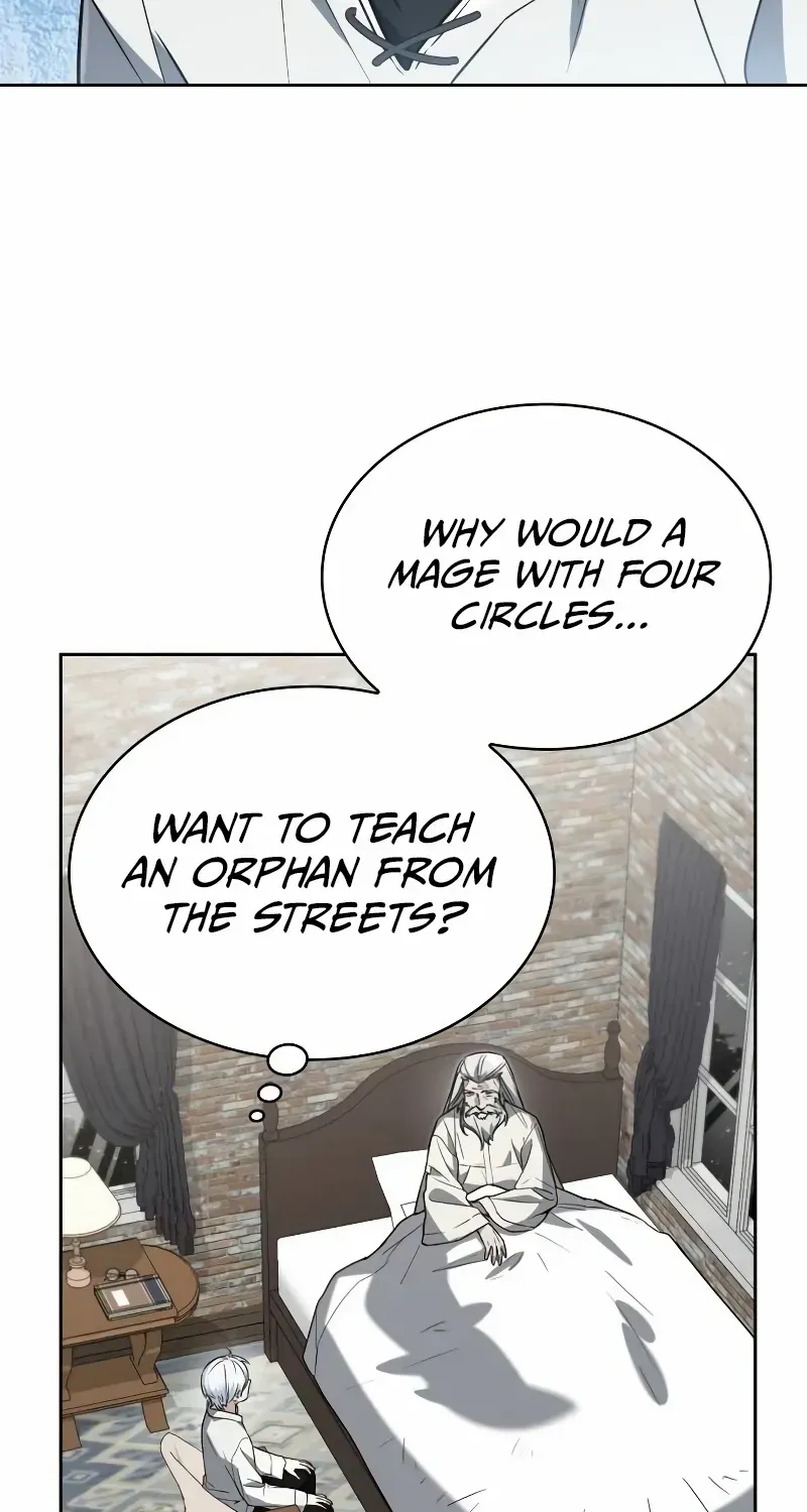 Read Genius Prismatic Mage chapter 19 image 71 on Lezhin