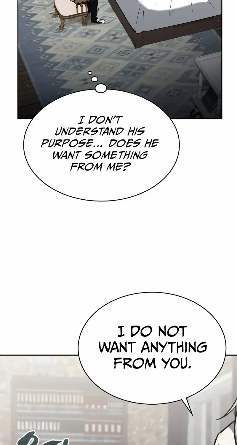 Read Genius Prismatic Mage chapter 19 image 72 on Lezhin