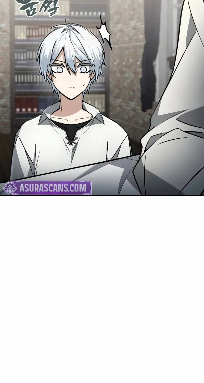 Read Genius Prismatic Mage chapter 19 image 73 on Lezhin