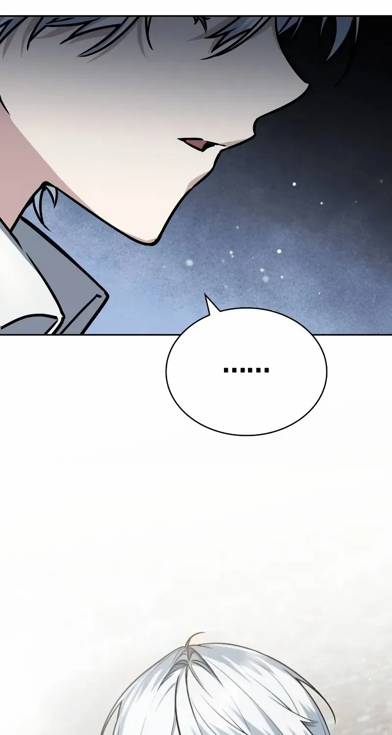 Read Genius Prismatic Mage chapter 19 image 74 on Lezhin