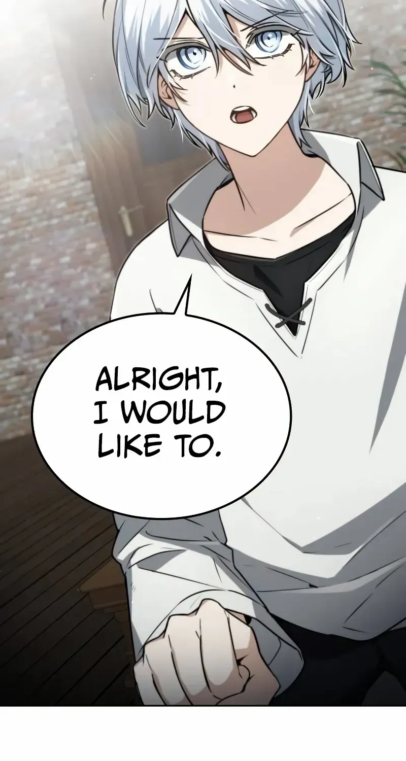 Read Genius Prismatic Mage chapter 19 image 75 on Lezhin
