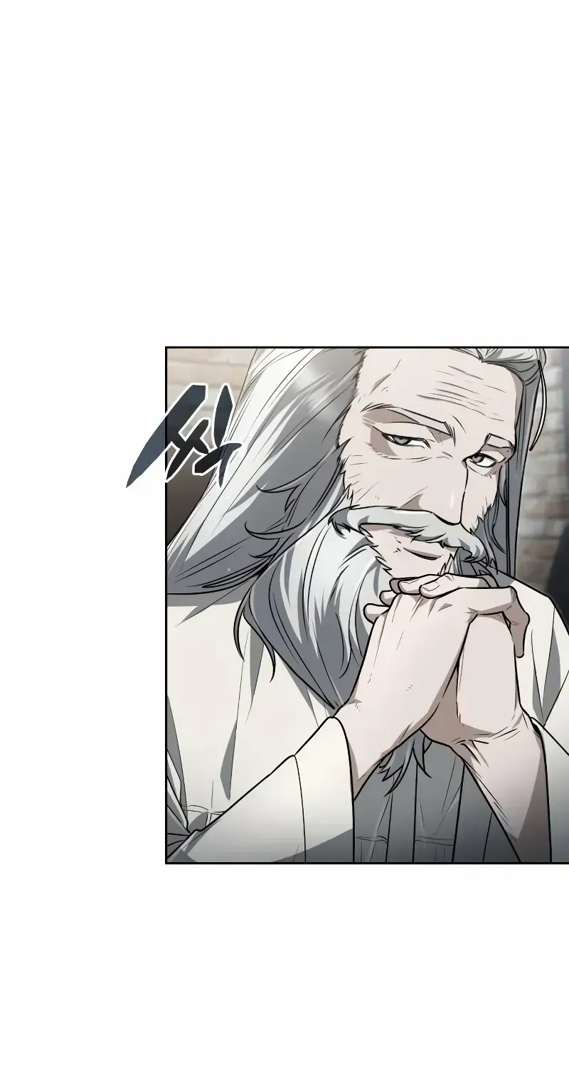 Read Genius Prismatic Mage chapter 19 image 76 on Lezhin