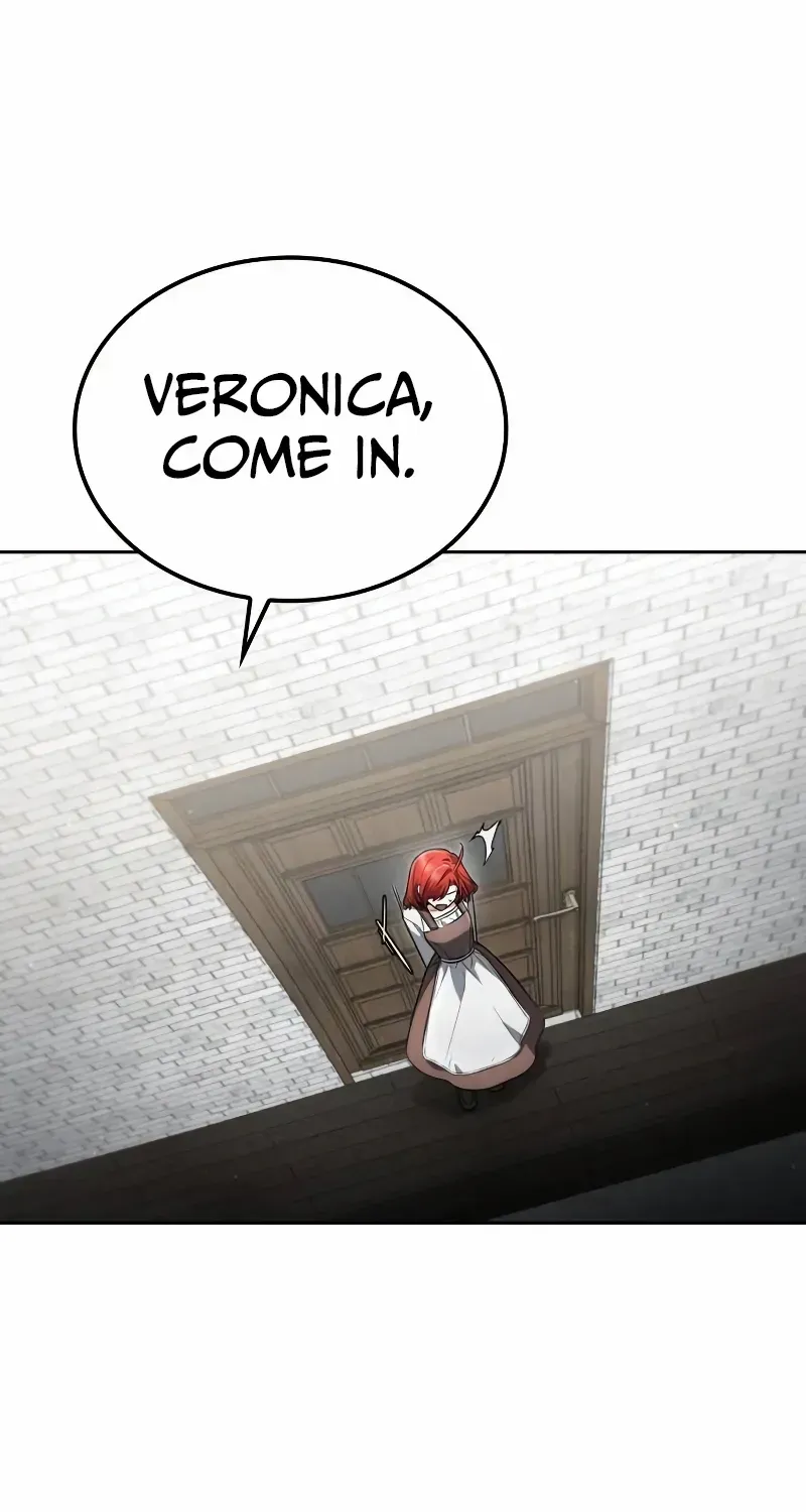 Read Genius Prismatic Mage chapter 19 image 77 on Lezhin