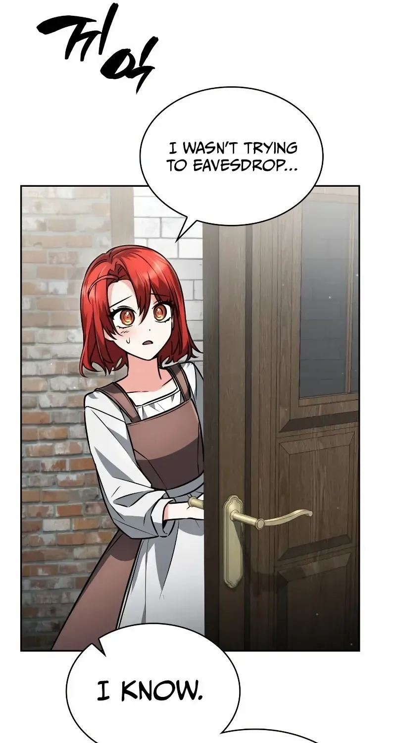 Read Genius Prismatic Mage chapter 19 image 79 on Lezhin