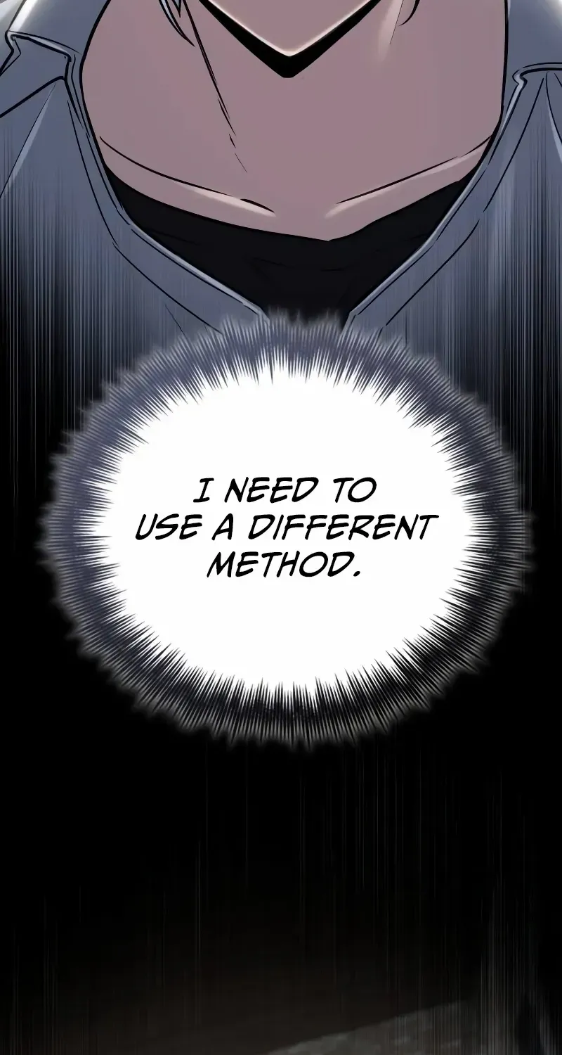 Read Genius Prismatic Mage chapter 19 image 8 on Lezhin