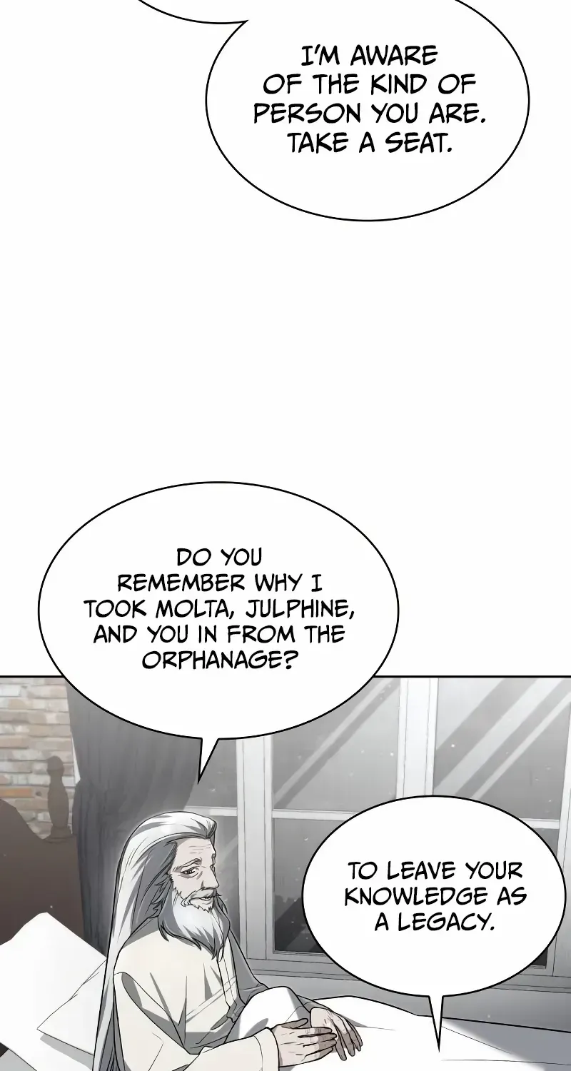 Read Genius Prismatic Mage chapter 19 image 80 on Lezhin