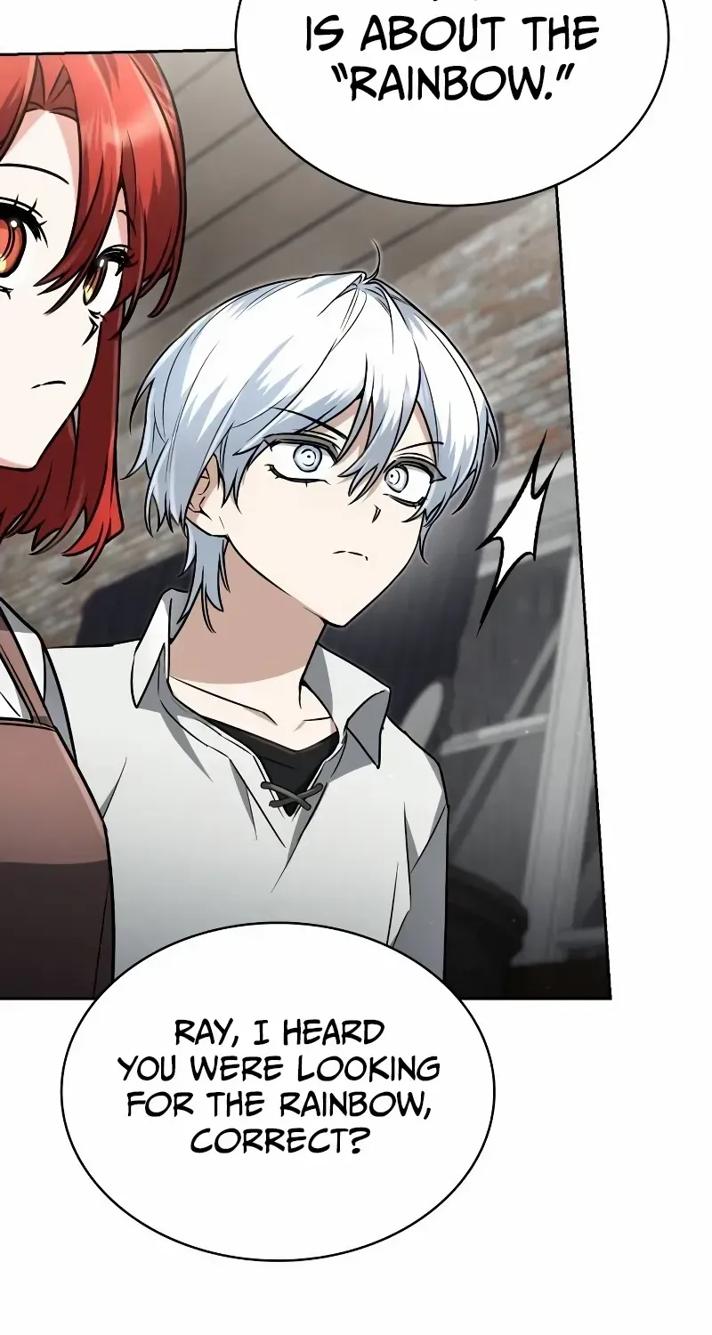Read Genius Prismatic Mage chapter 19 image 82 on Lezhin