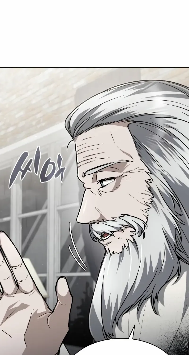 Read Genius Prismatic Mage chapter 19 image 83 on Lezhin
