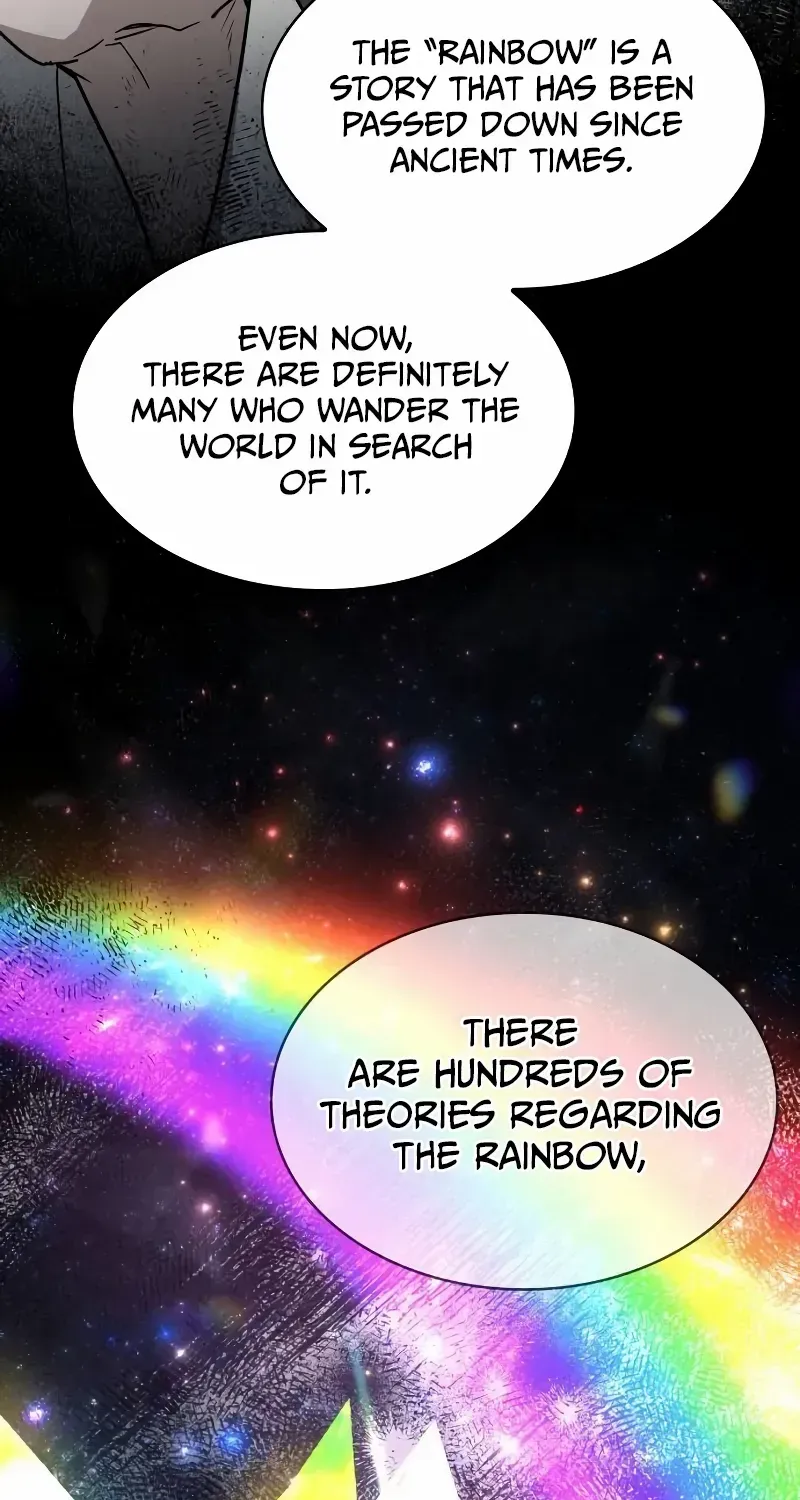 Read Genius Prismatic Mage chapter 19 image 84 on Lezhin
