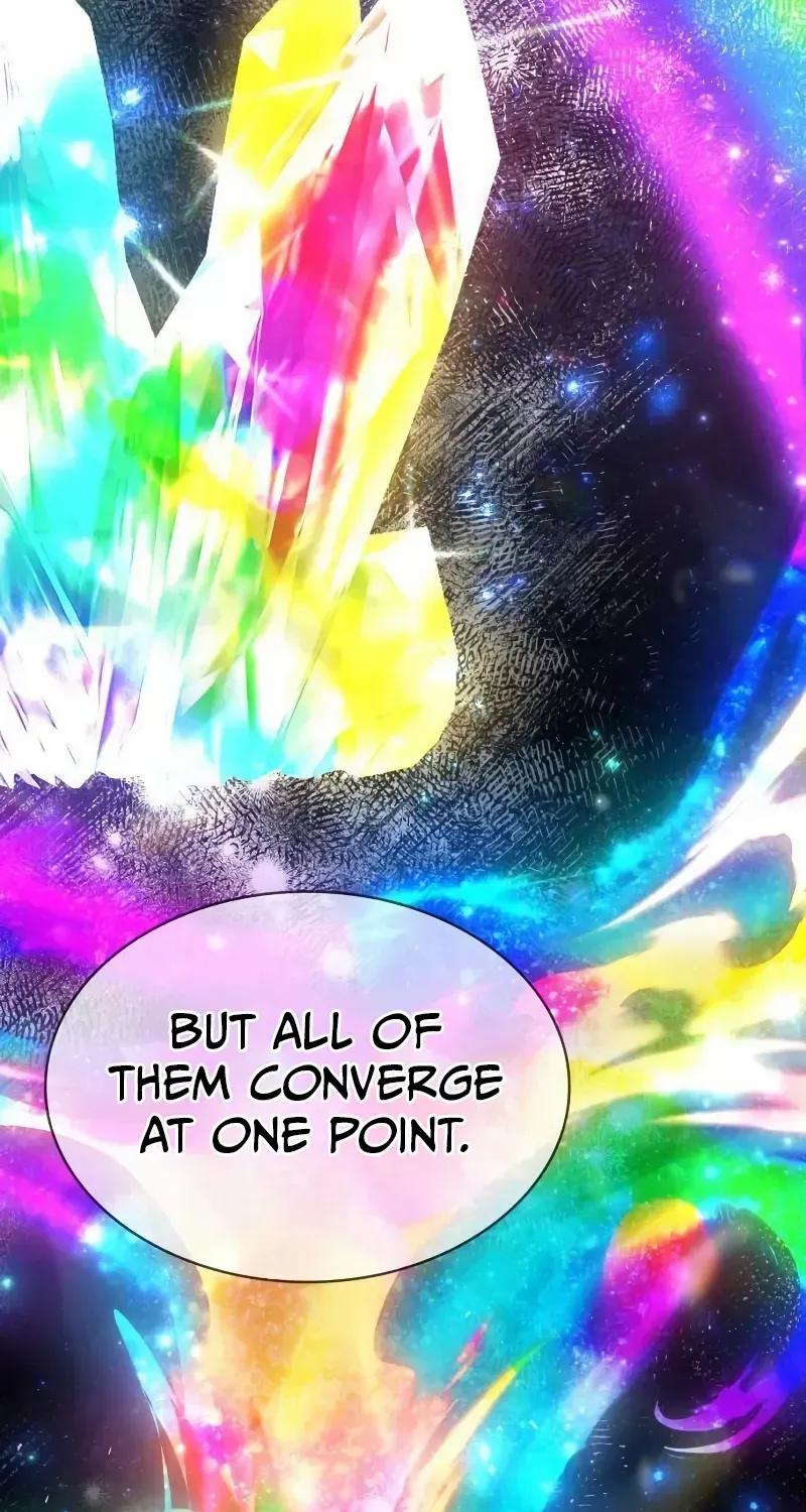 Read Genius Prismatic Mage chapter 19 image 85 on Lezhin