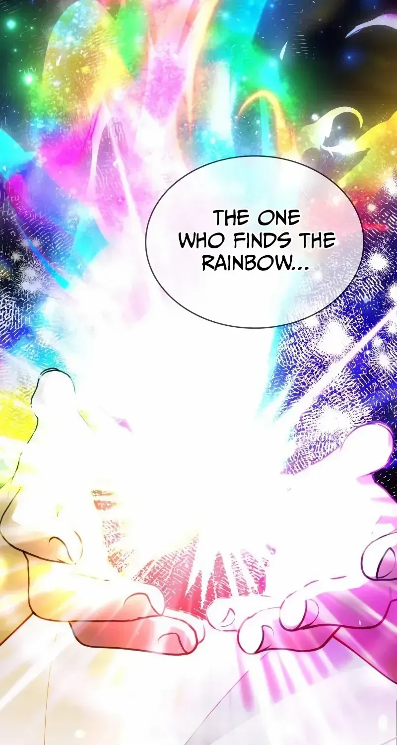 Read Genius Prismatic Mage chapter 19 image 86 on Lezhin
